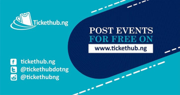 College of Nursing Sciences, Amachara 2026/2027 Admission Form Is Out.