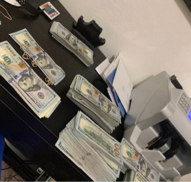 Buying fake AED - Buy fake RMB - (roysmithn121@protonmail.com) - fake AUD - fake SEK  - Euro banknotes - CAD bills - GBP- Fake USD for sale.