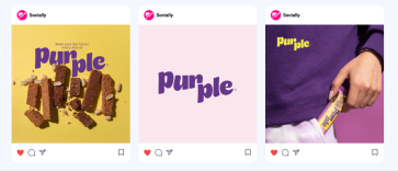 Instagram Content & Strategy Forum