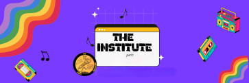 The institute party (TIP)