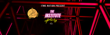 The institute party (TIP)Funaab university