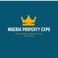 Face of the World Organisation presents Nigeria Property Expo — event on Tickethub.ng