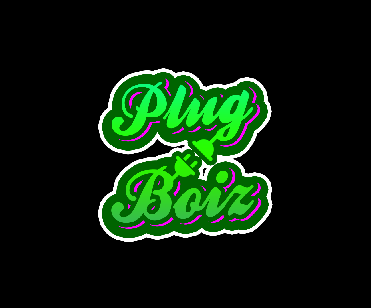 $organizer->name