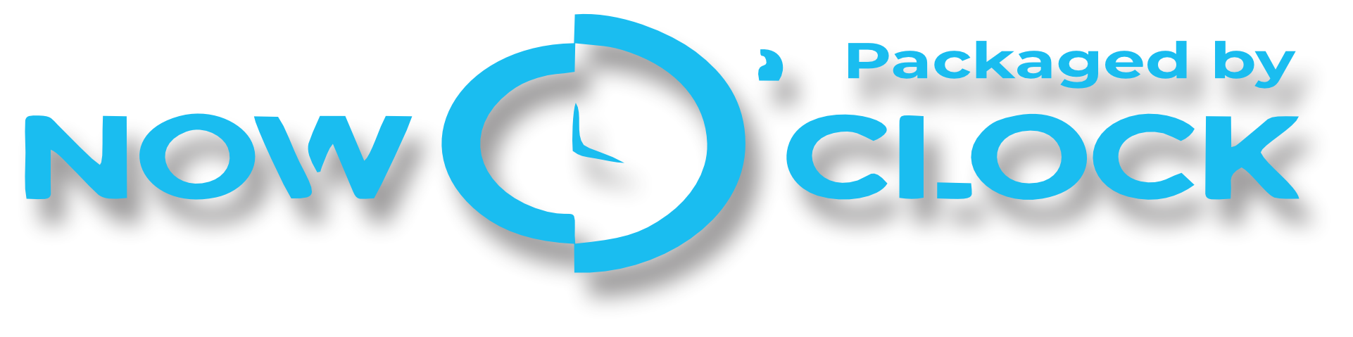 $organizer->name